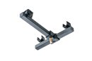 Landing Net Quick Lock Rest