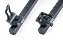 Landing Net Quick Lock Rest