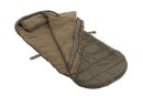 Schlafsack Premium 4 Season