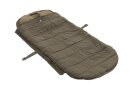 Schlafsack Premium 4 Season