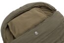 Schlafsack Premium 4 Season