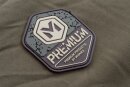 Schlafsack Premium 4 Season