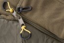 Schlafsack Premium 4 Season