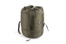 Schlafsack Premium 4 Season