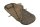 Schlafsack Premium 4 Season
