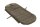 Schlafsack Premium 4 Season