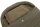 Schlafsack Premium 4 Season