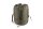 Schlafsack Premium 4 Season