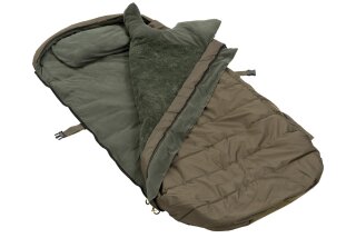 Schlafsack Professional 5 Season