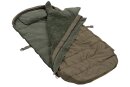 Schlafsack Professional 5 Season