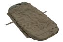 Schlafsack Professional 5 Season
