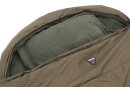 Schlafsack Professional 5 Season