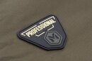 Schlafsack Professional 5 Season