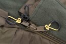 Schlafsack Professional 5 Season