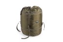 Schlafsack Professional 5 Season