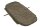 Schlafsack Professional 5 Season