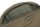 Schlafsack Professional 5 Season