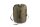 Schlafsack Professional 5 Season