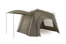 Shelter Base Camp XL - Bivvy Connection Kit (2 St.)