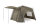 Shelter Base Camp XL - Bivvy Connection Kit (2 St.)