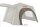 Shelter Base Camp XL - Bivvy Connection Kit (2 St.)