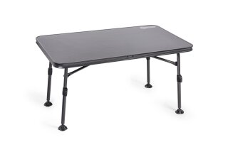 Table Monster XXL