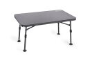 Table Monster XXL