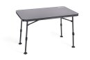 Table Monster XXL