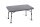 Table Monster XXL