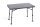 Table Monster XXL