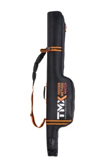 Rigid Feeder Holdall TMX Xtra Safe Multi
