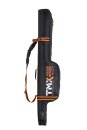 Rigid Feeder Holdall TMX Xtra Safe Multi