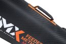 Rigid Feeder Holdall TMX Xtra Safe Multi