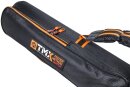 Rigid Feeder Holdall TMX Xtra Safe Multi