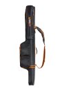 Rigid Feeder Holdall TMX Xtra Safe Multi