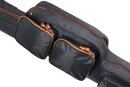 Rigid Feeder Holdall TMX Xtra Safe Multi