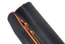 Rigid Feeder Holdall TMX Xtra Safe Multi