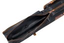 Rigid Feeder Holdall TMX Xtra Safe Multi