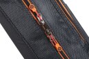 Rigid Feeder Holdall TMX Xtra Safe Multi
