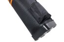 Rigid Feeder Holdall TMX Xtra Safe Multi