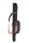 Rigid Feeder Holdall TMX Xtra Safe Multi