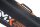 Rigid Feeder Holdall TMX Xtra Safe Multi