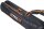 Rigid Feeder Holdall TMX Xtra Safe Multi