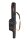 Rigid Feeder Holdall TMX Xtra Safe Multi