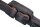 Rigid Feeder Holdall TMX Xtra Safe Multi