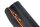 Rigid Feeder Holdall TMX Xtra Safe Multi