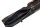 Rigid Feeder Holdall TMX Xtra Safe Multi