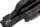 Rigid Feeder Holdall TMX Xtra Safe Multi