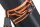 Rigid Feeder Holdall TMX Xtra Safe Multi