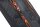 Rigid Feeder Holdall TMX Xtra Safe Multi